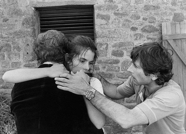 polanski 12b