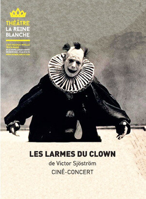 631031_les-larmes-du-clown-cine-concert_233434