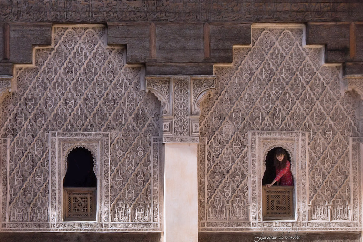 wb_Medersa Marrakech_20171002_6861