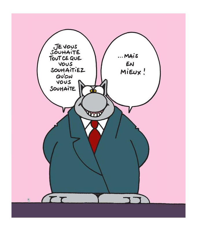 bonne-année-humour-2018