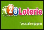 123_loterie
