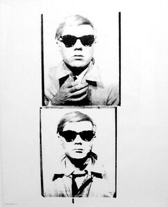 Warhol_20Self_20portrait_20photobooth