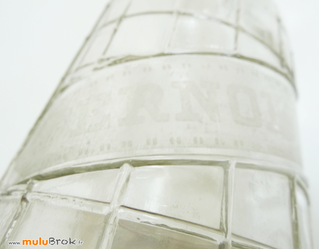 PERNOD-Carafe-damier-4-muluBrok-Pub