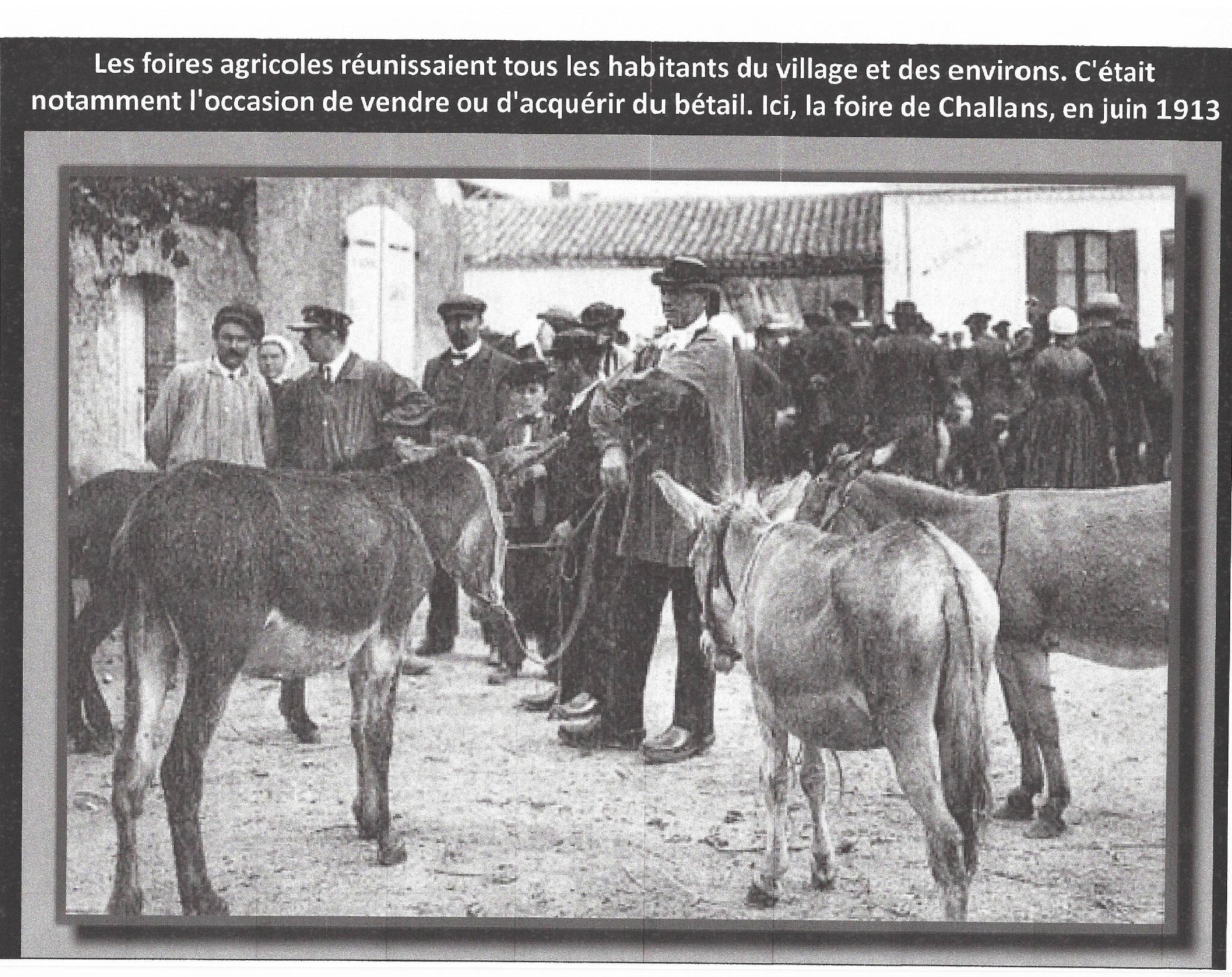scénes de rue d'antan0007