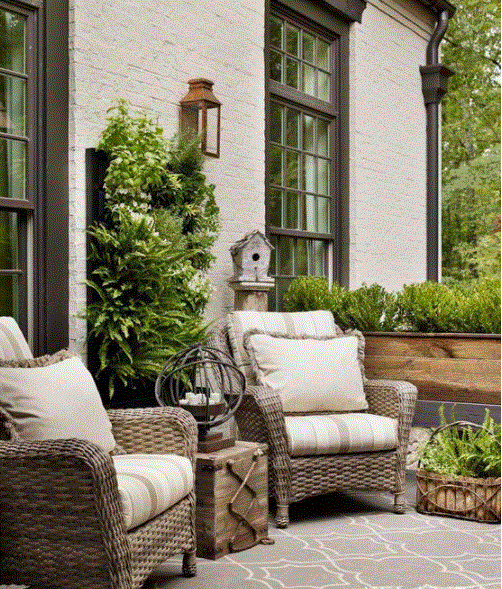 &patio12