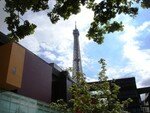 DSC00836