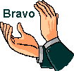 BRAVO4