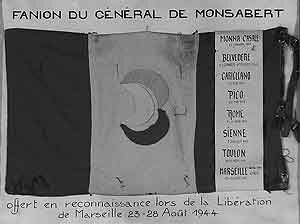 fanion-Monsabert-1944