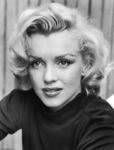 1952_AlfredEisenstaedt_Marilyn_00922_010_1_GF