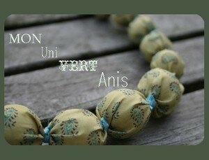 Mon_Uni_Vert_Anis__1