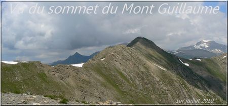 du_sommet_du_Mont_Guilllaume
