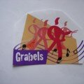 forum Ensemble Vocal de Grabels