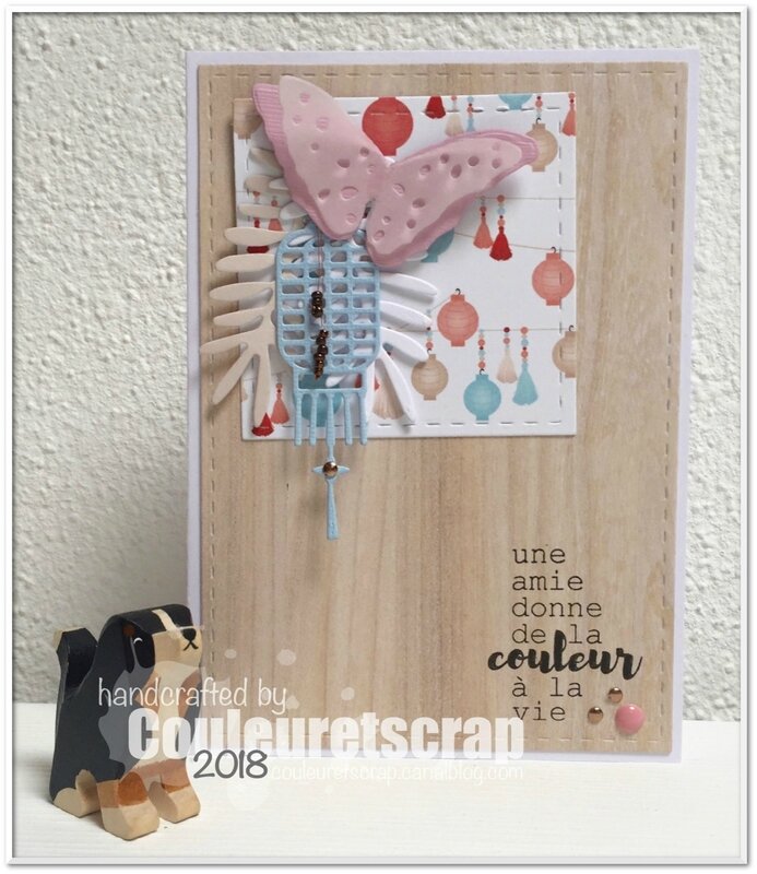 Couleuretscrap_carte_St-Valentin_3