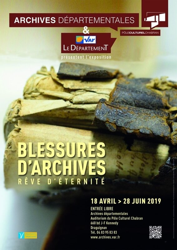 Blessures-d-archives_img