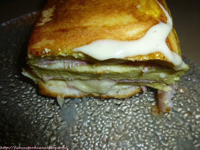 Croc'cake jambon-raclette (16)