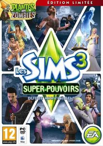 pochette-les-sims-3-super-pouvoirs-edition-limitee