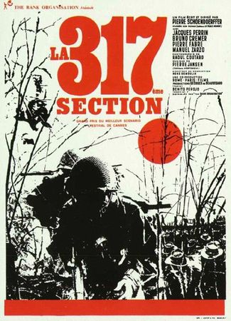 317E-Section-La