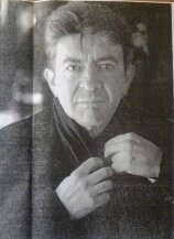 mélenchon 2008