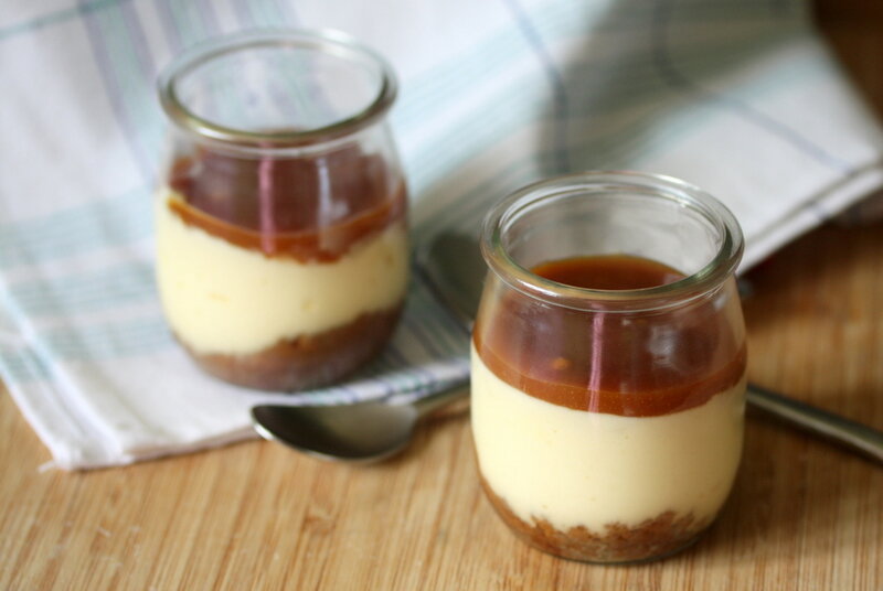 cheesecakes_au_caramel_au_beurre_sale_a_la_multi_delices