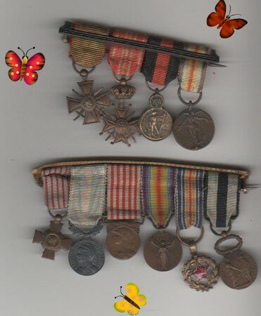 MINIATURES_14_18