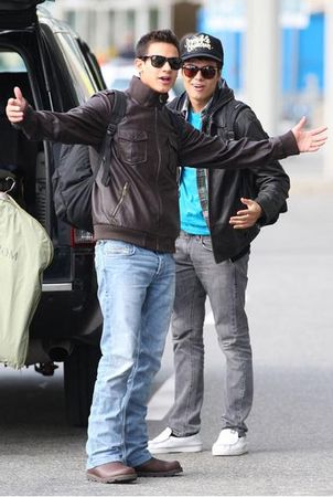 Bronson_Kiowa