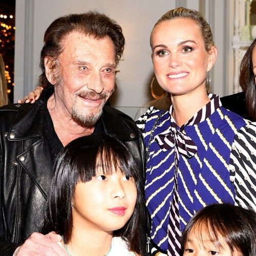 johnny-hallyday-laeticia-hallyday-jade-hallyday-joy-hallyday-2016_square500x500