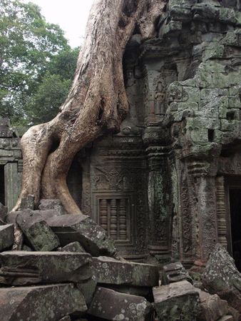 Angkor_050