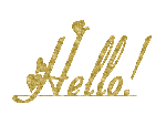 hello_gold_glitter