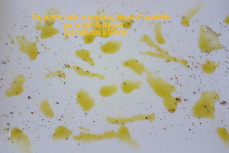 _DSF4955_001