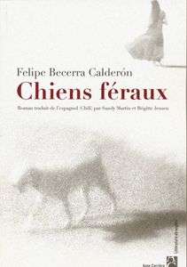 chiens_ferraux