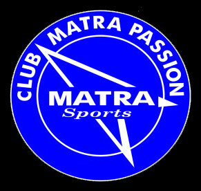 ClubMatraPassion-logo4