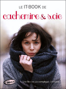 cachemire_et_soie