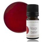 catalogue_colorants-naturels_rouge-baiser