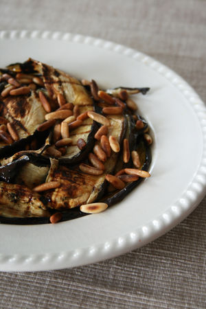 Aubergines_grill_es_1