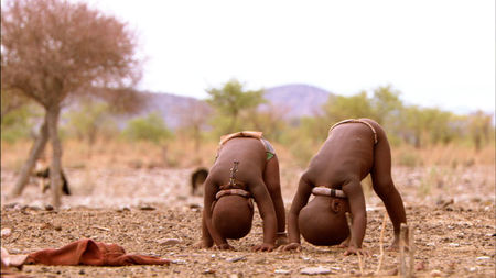 bebes_afrique