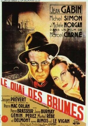 quai_des_brumes_affiche