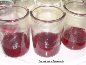 recettes_012