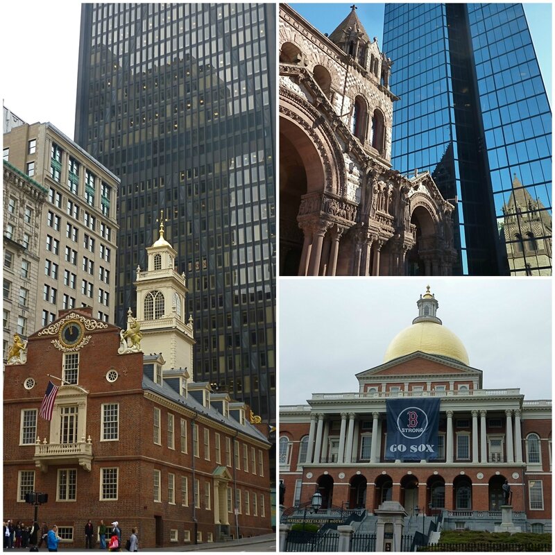 Boston city1