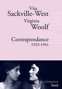 woolf