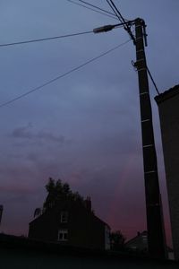 011