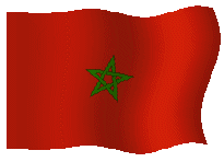 lien_drapeau_marocain