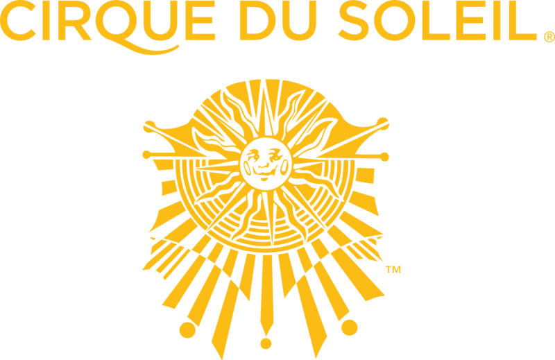 1200px-Logo_Cirque_du_Soleil