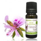 catalogue_he_geranium_egypte_bio