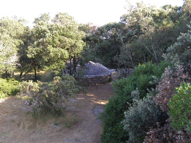 Site préhistorique de Cambous (16)