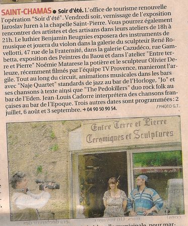article_provence