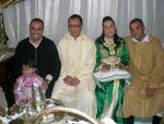 Al_Hinna_2_101