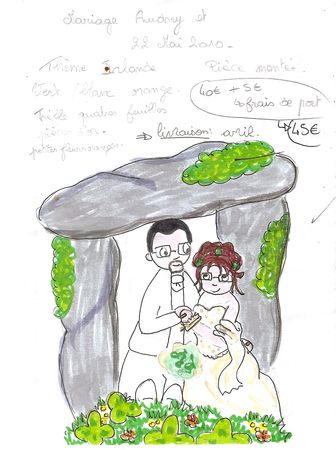mariage_irlande
