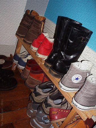 4_chaussures