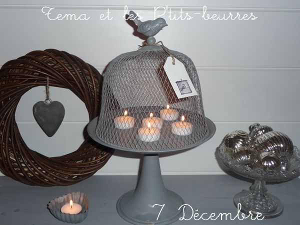 calendrier72