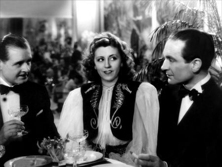 dernier_des_six_1941_01_g